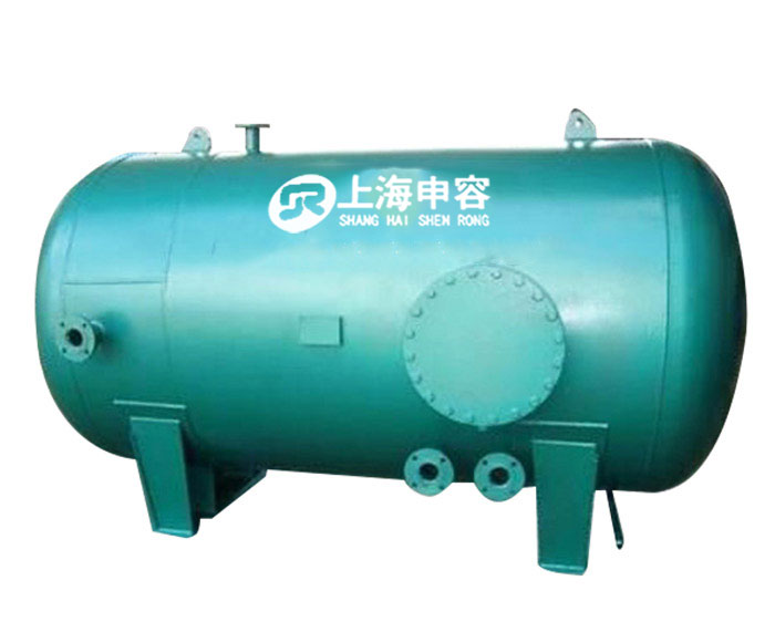 非標(biāo)儲(chǔ)氣罐 非標(biāo)儲(chǔ)氣罐